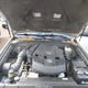 JTEZU14R078072155 2007 Toyota 4Runner Sr5 V6 auction photo thumbnail 10