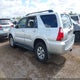 JTEZU14R078072155 2007 Toyota 4Runner Sr5 V6 auction photo thumbnail 3
