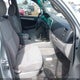 JTEZU14R078072155 2007 Toyota 4Runner Sr5 V6 auction photo thumbnail 5