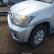 JTEZU14R078072155 2007 Toyota 4Runner Sr5 V6 auction photo thumbnail 6
