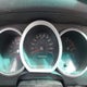 JTEZU14R078072155 2007 Toyota 4Runner Sr5 V6 auction photo thumbnail 7
