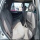 JTEZU14R078072155 2007 Toyota 4Runner Sr5 V6 auction photo thumbnail 8