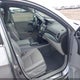 5J8TB3H78JL007158 2018 Acura Rdx Advance Package auction photo thumbnail 5