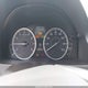 5J8TB3H78JL007158 2018 Acura Rdx Advance Package auction photo thumbnail 7