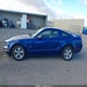 1ZVHT82H385105364 2008 Ford Mustang Gt Deluxe/Gt Premium auction photo thumbnail 15