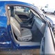 1ZVHT82H385105364 2008 Ford Mustang Gt Deluxe/Gt Premium auction photo thumbnail 5