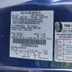 1ZVHT82H385105364 2008 Ford Mustang Gt Deluxe/Gt Premium auction photo thumbnail 9