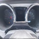 1ZVHT82H385105364 2008 Ford Mustang Gt Deluxe/Gt Premium auction photo thumbnail 7