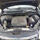 2C4RC1CG1CR363463 2012 Chrysler Town & Country Touring-L auction photo thumbnail 10