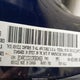 2C4RC1CG1CR363463 2012 Chrysler Town & Country Touring-L auction photo thumbnail 9