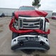 1FTFW1EV8AFA87907 2010 Ford F-150 Fx4/Harley-Davidson/King Ranch/Lariat/Platinum/Xl/Xlt auction photo thumbnail 12
