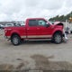 1FTFW1EV8AFA87907 2010 Ford F-150 Fx4/Harley-Davidson/King Ranch/Lariat/Platinum/Xl/Xlt auction photo thumbnail 13