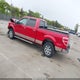 1FTFW1EV8AFA87907 2010 Ford F-150 Fx4/Harley-Davidson/King Ranch/Lariat/Platinum/Xl/Xlt auction photo thumbnail 3
