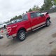 1FTFW1EV8AFA87907 2010 Ford F-150 Fx4/Harley-Davidson/King Ranch/Lariat/Platinum/Xl/Xlt auction photo thumbnail 4