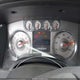 1FTFW1EV8AFA87907 2010 Ford F-150 Fx4/Harley-Davidson/King Ranch/Lariat/Platinum/Xl/Xlt auction photo thumbnail 7