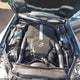 WDBSK75FX3F034522 2003 Mercedes-Benz Sl 500 auction photo thumbnail 10