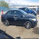 5YFBU4EE3DP125675 2013 Toyota Corolla Le auction photo thumbnail 13