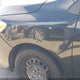 5YFBU4EE3DP125675 2013 Toyota Corolla Le auction photo thumbnail 17