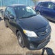 5YFBU4EE3DP125675 2013 Toyota Corolla Le auction photo thumbnail 1