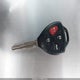 2T1BU4EEXDC117640 2013 Toyota Corolla S auction photo thumbnail 11