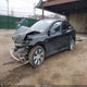 7SAYGDEE8PA182939 2023 Tesla Model Y Awd/Long Range Dual Motor All-Wheel Drive auction photo thumbnail 2