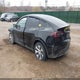 7SAYGDEE8PA182939 2023 Tesla Model Y Awd/Long Range Dual Motor All-Wheel Drive auction photo thumbnail 3