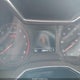 KL79MTSL1MB168712 2021 Chevrolet Trailblazer Fwd Rs auction photo thumbnail 7