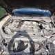 SALWV2FE4HA148063 2017 Land Rover Range Rover Sport 5.0L V8 Supercharged Autobiography auction photo thumbnail 10