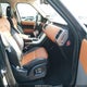SALWV2FE4HA148063 2017 Land Rover Range Rover Sport 5.0L V8 Supercharged Autobiography auction photo thumbnail 5