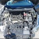 3N1CN8EV2ML853643 2021 Nissan Versa Sv Xtronic Cvt auction photo thumbnail 10