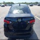 3N1CN8EV2ML853643 2021 Nissan Versa Sv Xtronic Cvt auction photo thumbnail 16