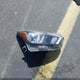 3N1CN8EV2ML853643 2021 Nissan Versa Sv Xtronic Cvt auction photo thumbnail 11