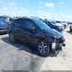 3N1CN8EV2ML853643 2021 Nissan Versa Sv Xtronic Cvt auction photo thumbnail 1