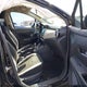 3N1CN8EV2ML853643 2021 Nissan Versa Sv Xtronic Cvt auction photo thumbnail 5