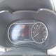 3N1CN8EV2ML853643 2021 Nissan Versa Sv Xtronic Cvt auction photo thumbnail 7