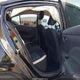 3N1CN8EV2ML853643 2021 Nissan Versa Sv Xtronic Cvt auction photo thumbnail 8