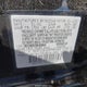 3N1CN8EV2ML853643 2021 Nissan Versa Sv Xtronic Cvt auction photo thumbnail 9
