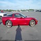 1G1YY26W885122213 2008 Chevrolet Corvette auction photo thumbnail 13
