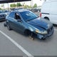 19UUA66264A024671 2004 Acura Tl auction photo thumbnail 1
