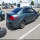 19UUA66264A024671 2004 Acura Tl auction photo thumbnail 4