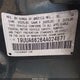 19UUA66264A024671 2004 Acura Tl auction photo thumbnail 9
