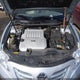 4T1BK46K39U590019 2009 Toyota Camry Xle V6 auction photo thumbnail 10