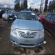 4T1BK46K39U590019 2009 Toyota Camry Xle V6 auction photo thumbnail 13