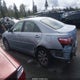 4T1BK46K39U590019 2009 Toyota Camry Xle V6 auction photo thumbnail 15