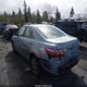 4T1BK46K39U590019 2009 Toyota Camry Xle V6 auction photo thumbnail 6