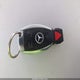 WDDHF5KB2FB107504 2015 Mercedes-Benz E 350 auction photo thumbnail 11