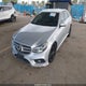 WDDHF5KB2FB107504 2015 Mercedes-Benz E 350 auction photo thumbnail 2