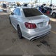 WDDHF5KB2FB107504 2015 Mercedes-Benz E 350 auction photo thumbnail 3