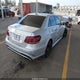 WDDHF5KB2FB107504 2015 Mercedes-Benz E 350 auction photo thumbnail 4