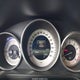 WDDHF5KB2FB107504 2015 Mercedes-Benz E 350 auction photo thumbnail 7